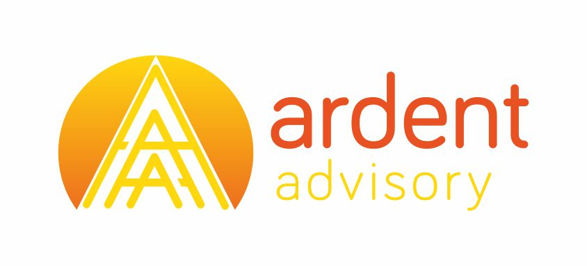 Transactions - Ardent Advisory Group